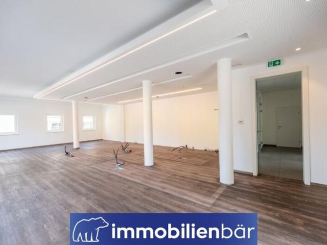 Büro mieten in Peuerbach, Oberösterreich