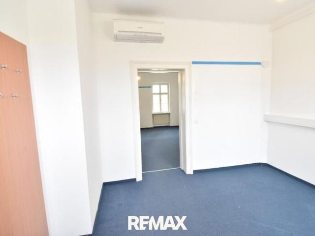 Büro mieten in Siegendorf, Burgenland