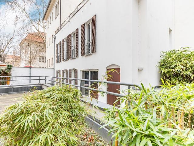 Büro kaufen in Neukölln, Berlin