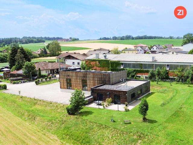 Büro kaufen in Kematen an der Krems, Oberösterreich