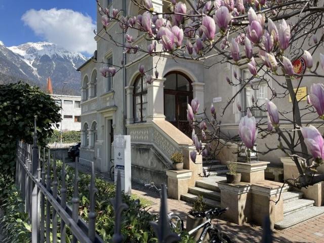 Büro kaufen in Innsbruck, Tirol