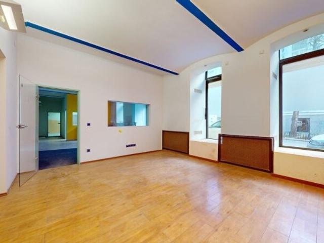Büro kaufen in Wien