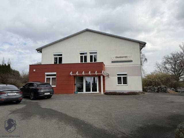 Büro kaufen in Petzenkirchen, Niederösterreich