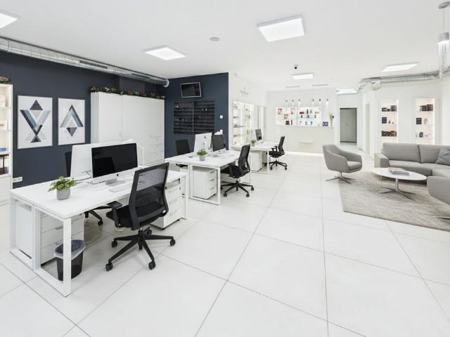 Büro kaufen in Schüttdorf, Zell am See