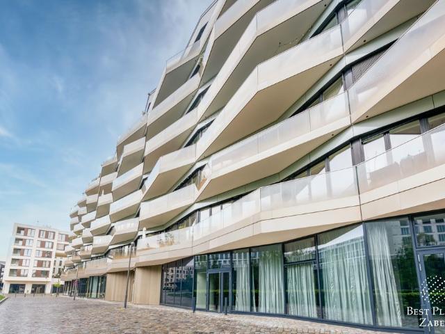 Büro mieten in Moabit, Berlin
