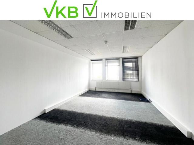 Büro mieten in Ansfelden, Oberösterreich