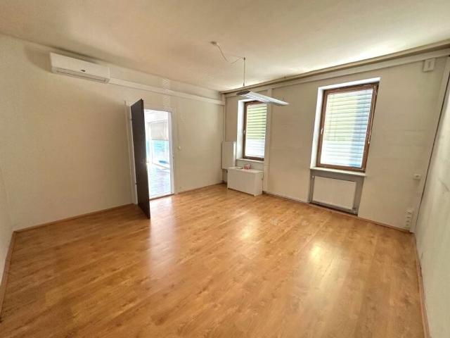 Büro mieten in Baden, Niederösterreich