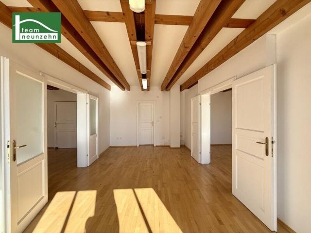 Büro mieten in Bruck an der Leitha, Niederösterreich