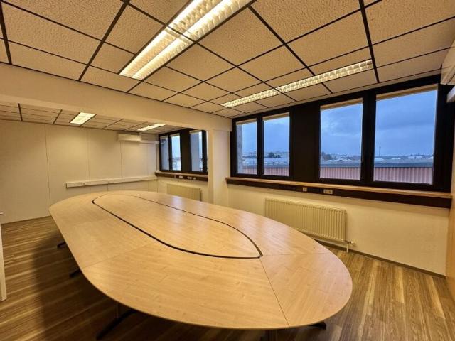 Büro mieten in Brunn am Gebirge, Niederösterreich