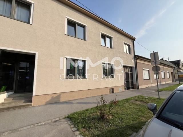 Büro mieten in Deutsch Wagram, Niederösterreich