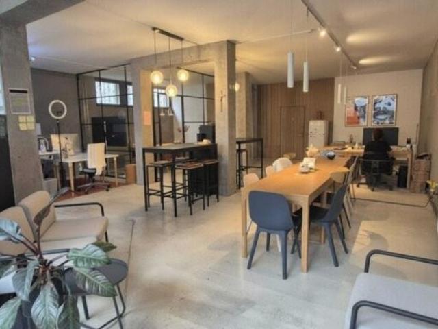 Büro mieten in Dornbirn, Vorarlberg