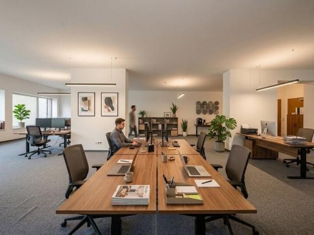 Büro mieten in Ellmau, Tirol