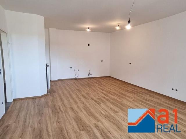 Büro mieten in Gallneukirchen, Oberösterreich