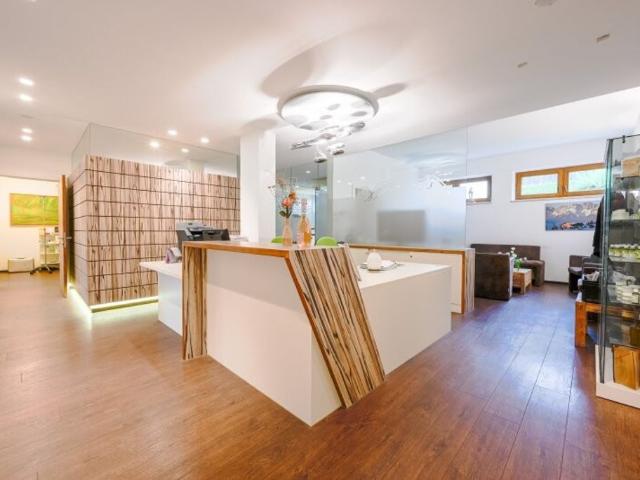 Büro mieten in Going am Wilden Kaiser, Tirol