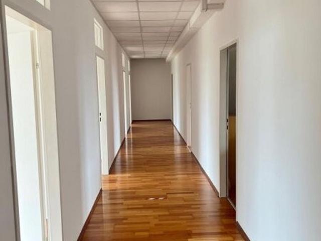 Büro mieten in Jakomini, Gersdorf-Feistritz