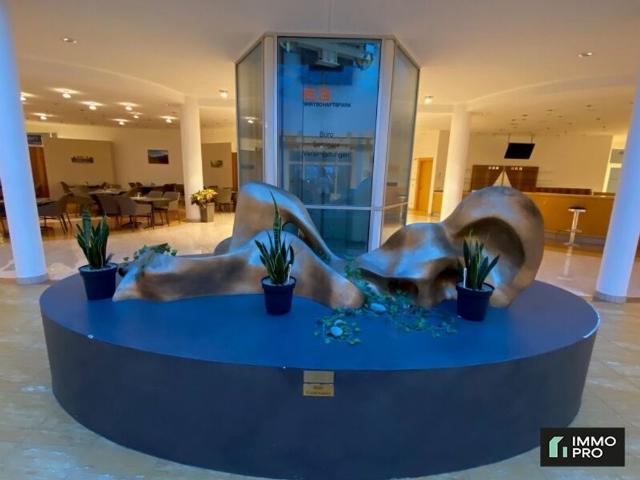 Büro mieten in Kirchbichl, Tirol