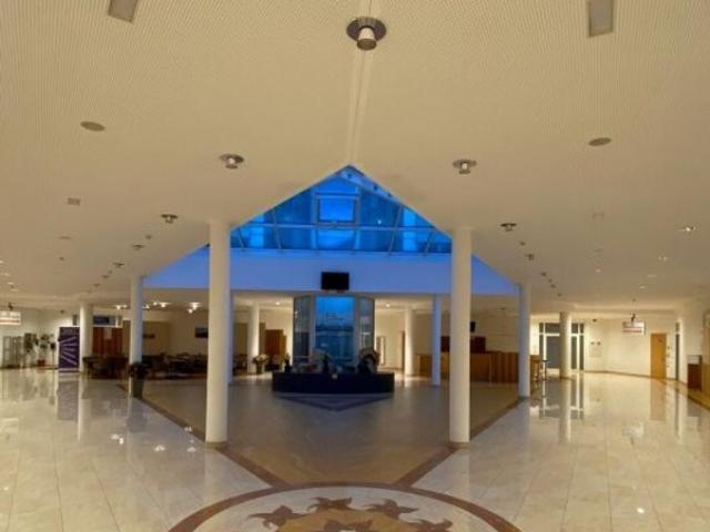 Büro mieten in Kirchbichl, Tirol