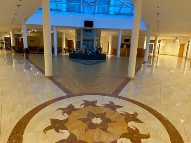 Büro mieten in Kirchbichl, Tirol