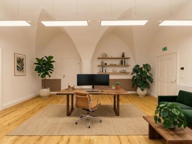 Büro mieten in Klagenfurt, Kärnten