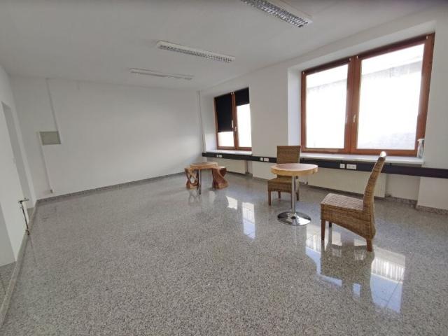 Büro mieten in Kramsach, Tirol