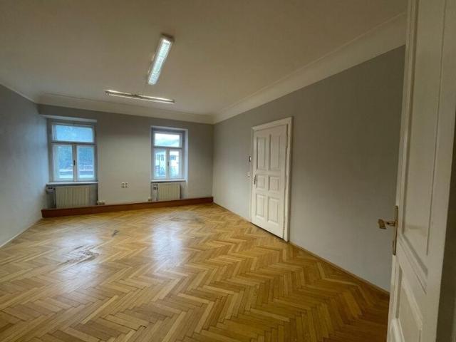 Büro mieten in Mattighofen, Oberösterreich