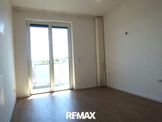 Büro mieten in Oberpullendorf/Felsőpulya, Bezirk Oberpullendorf