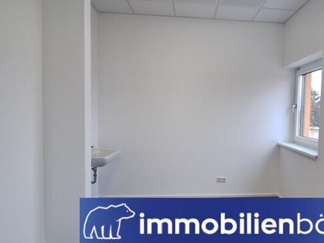 Büro mieten in Peuerbach, Oberösterreich