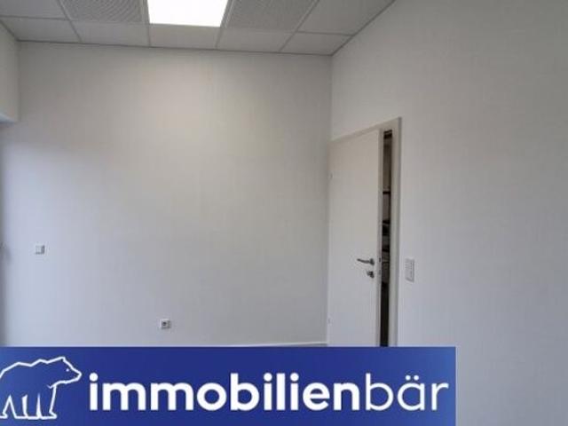 Büro mieten in Peuerbach, Oberösterreich