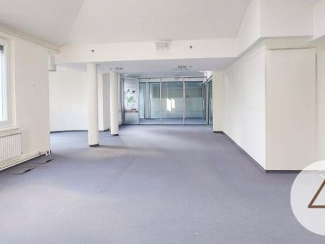 Büro mieten in St. Pölten, Niederösterreich