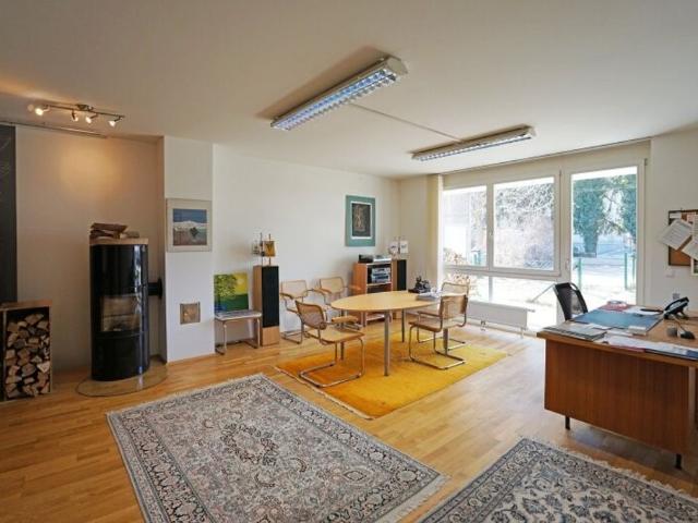 Büro mieten in Purkersdorf, Niederösterreich