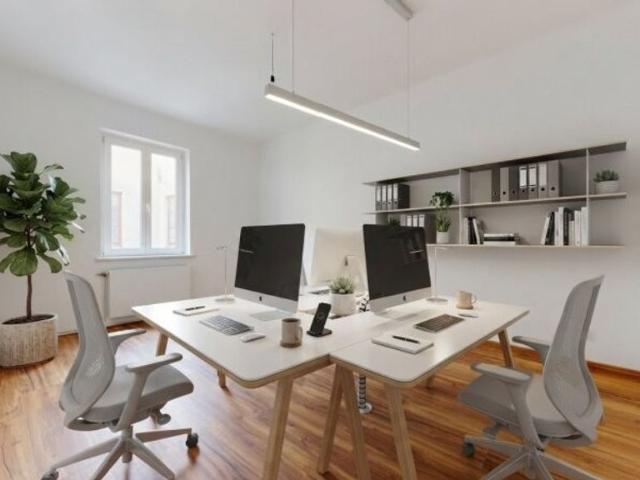 Büro mieten in Purkersdorf, Bezirk St. Pölten