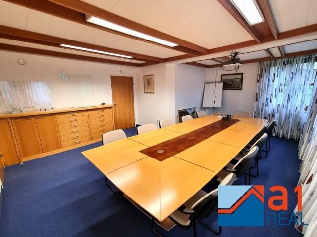 Büro mieten in Reichenau im Mühlkreis, Oberösterreich