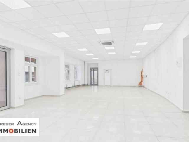Büro mieten in Retz, Niederösterreich