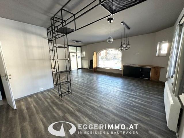 Büro mieten in Saalbach-Hinterglemm, Salzburg