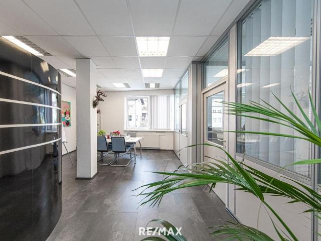 Büro mieten in St. Johann im Pongau, Salzburg