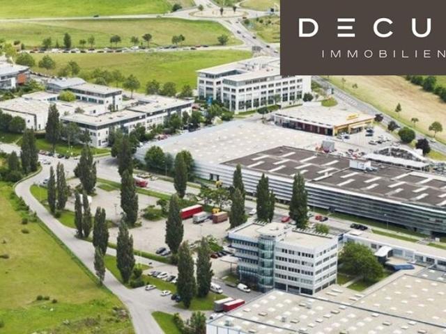 Büro mieten in Schwechat, Niederösterreich