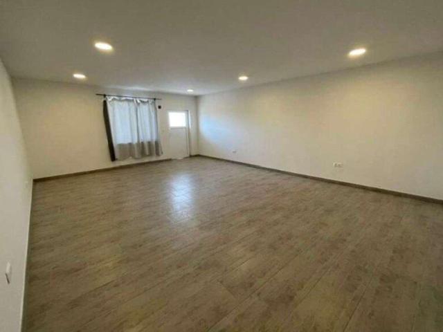 Büro mieten in Sollenau, Niederösterreich