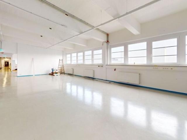 Büro mieten in Traiskirchen, Niederösterreich