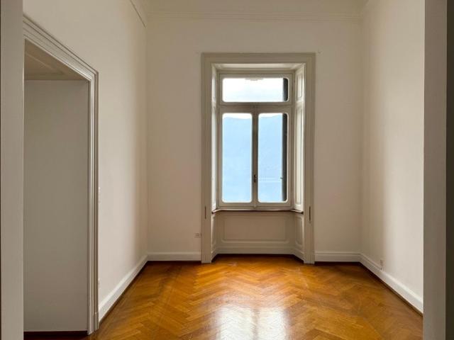 Büro mieten in Aldesago, Tessin
