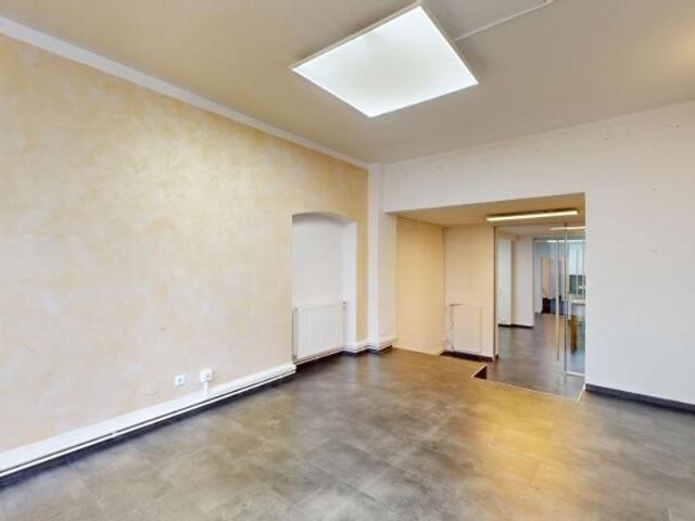 Büro mieten in Judendorf-Straßengel, Kärnten