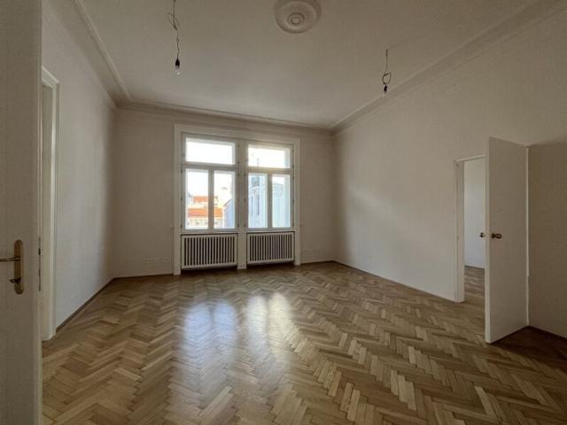 Büro mieten in Wien