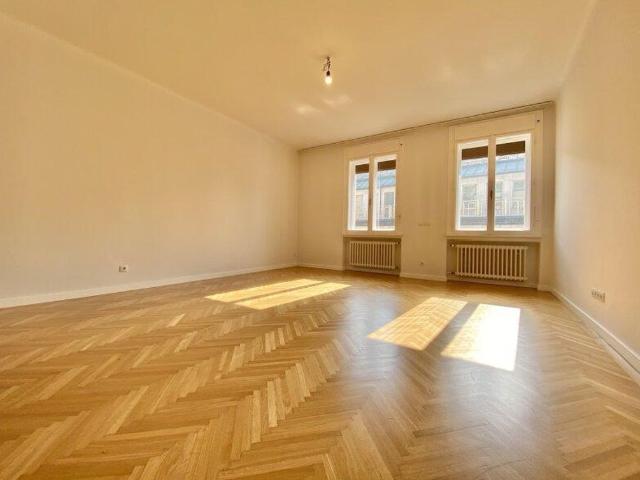 Büro mieten in Wien