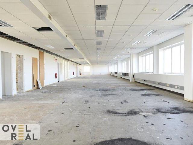 Büro mieten in Wiener Neudorf, Niederösterreich