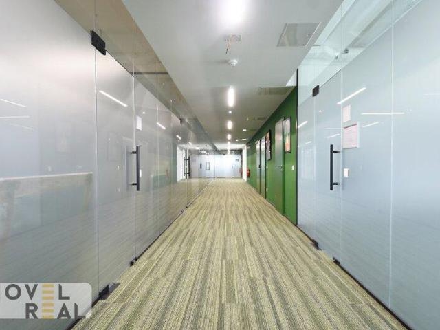 Büro mieten in Wiener Neudorf, Niederösterreich