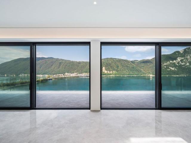 Apartment mieten in Roncato, Biss'one
