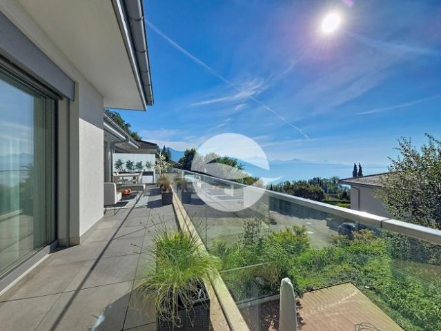 Wohnung mieten in Grandvaux, Bourg-en-Lavaux