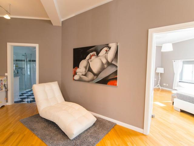Wohnung kaufen in Klagenfurt, Kärnten