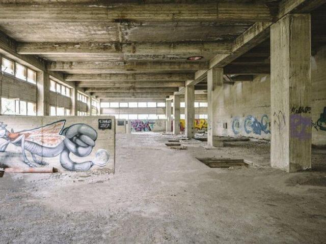 Büro kaufen in Kaltenleutgeben, Niederösterreich