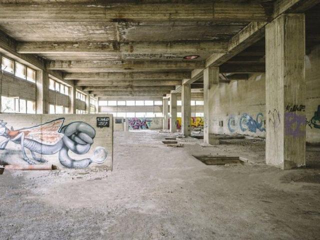 Büro kaufen in Wien