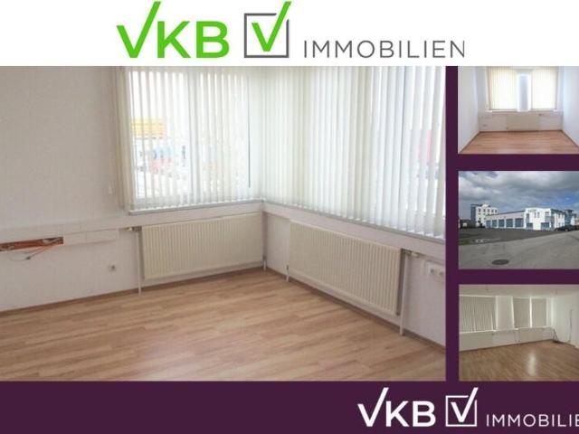 Büro mieten in Ansfelden, Oberösterreich